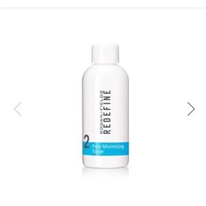 Rodan + Fields Redefine Pore Minimizing Toner